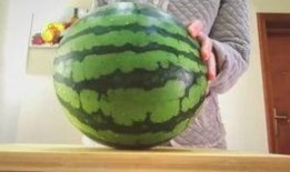 网红吃瓜风格是否独特,揭秘网红吃瓜界的独特风格达人